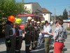 THL 2007 047.jpg